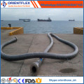 Oil & Petroleum Dock Rubber Hose